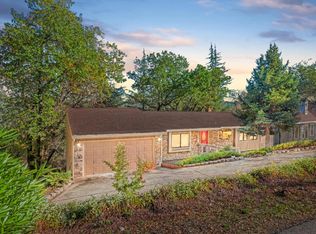 18330 Hummingbird Dr, Penn Valley, CA 95946