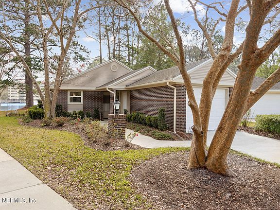3rd image of 13653 MYRICA Court