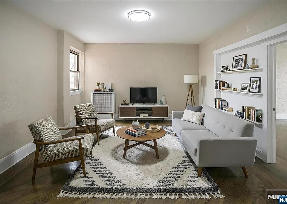 1st image of 204 Church Boonton Town