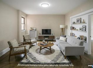 204 Church Boonton Town, Boonton, NJ 07005