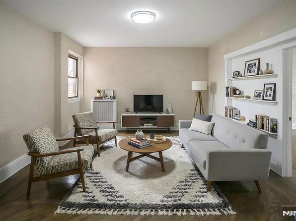 204 Church Boonton Town