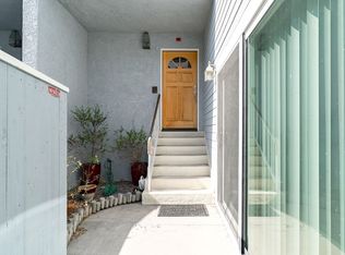 2218 Mathews Ave UNIT 5, Redondo Beach, CA 90278