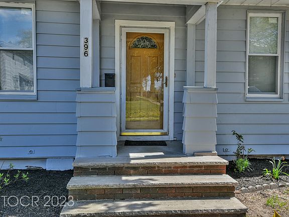 4th image of 396 Terrace Ave