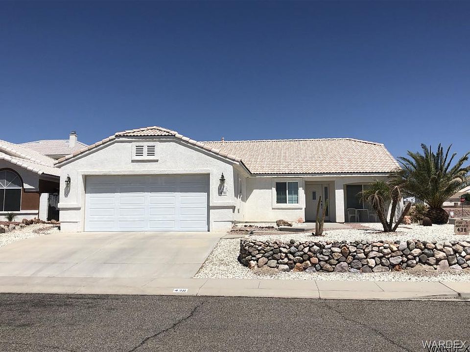 1st image of 438 Chardonnay Way