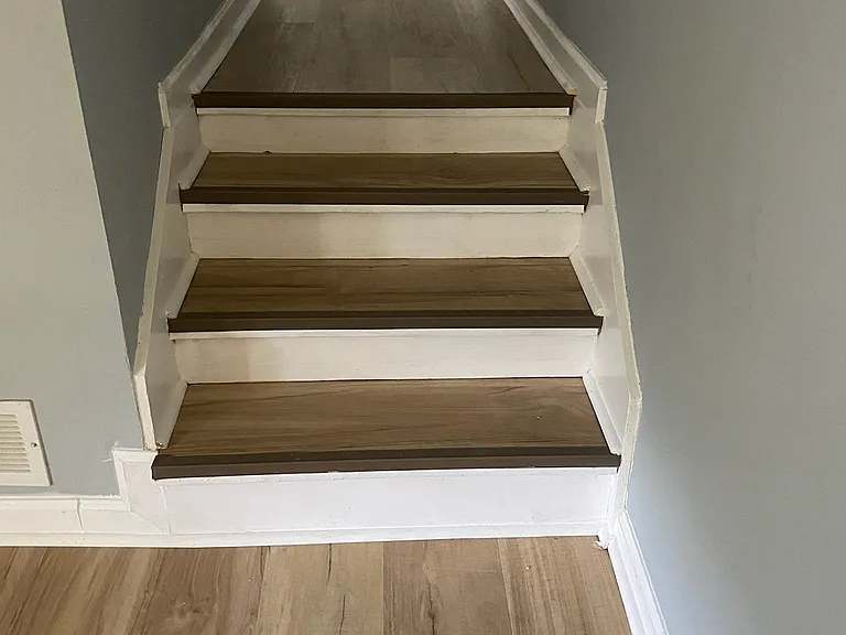 2191 Cedar Creek Ln — Photo 10