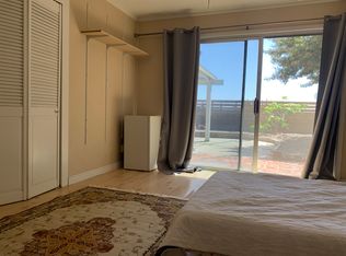 23465 Via Ronda, Mission Viejo, CA 92691