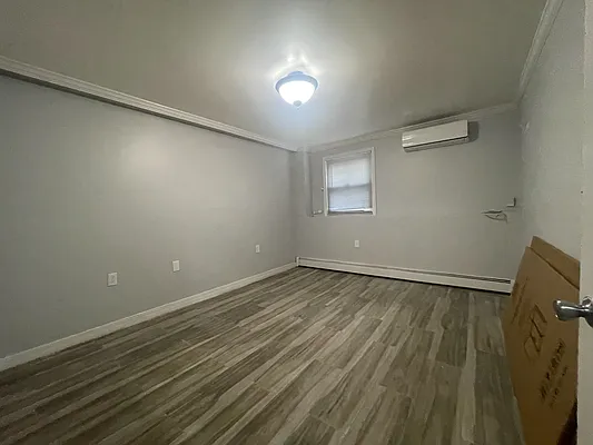 Rented by Corcoran | media 23