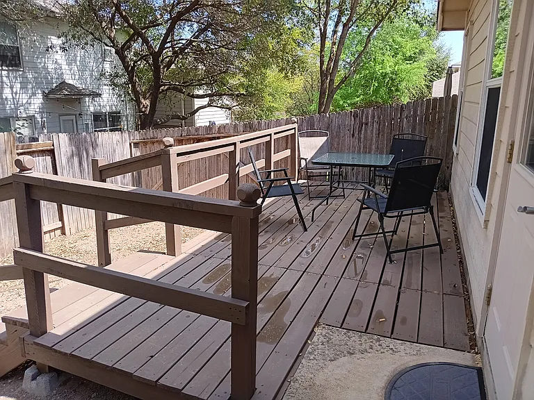 5551 Painter Grn — Photo 23