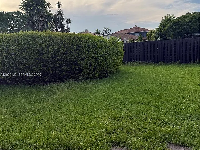 9128 SW 162nd Pl — Photo 22