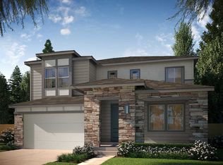 5011 Coulee Trl, Castle Rock, CO 80108