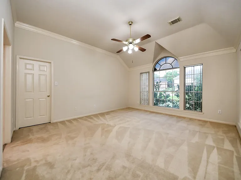 1123 Spinnaker Way — Photo 14