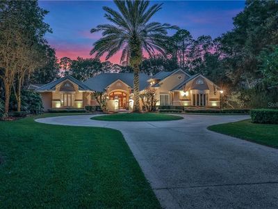 3242 Tala Loop, Longwood, FL, 32779