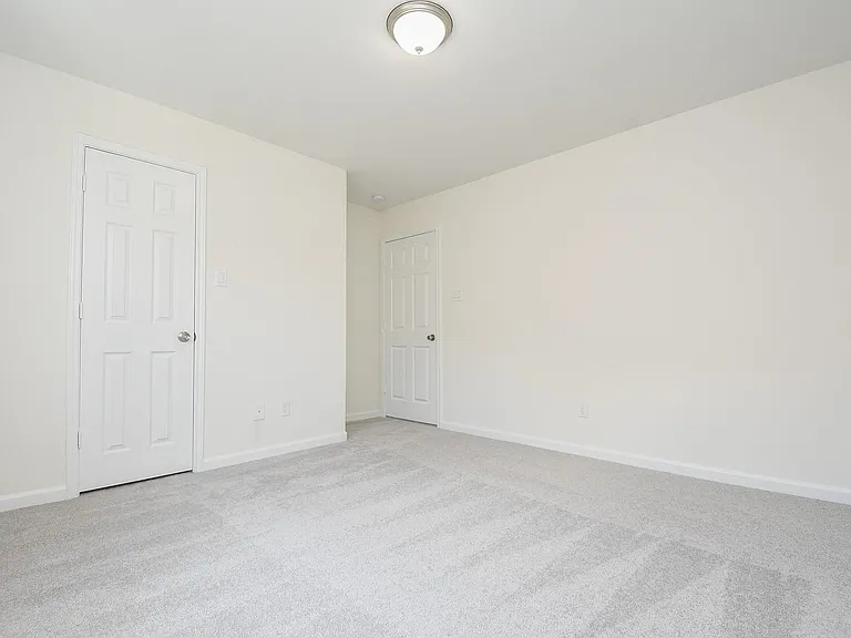 2819 Topiary Ln — Photo 23