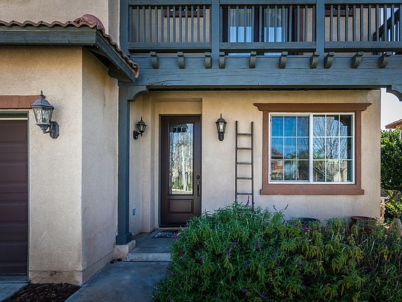 2nd image of 7413 Tioga Ln
