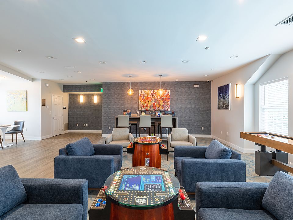 1st image of 100 Hunsberger Dr #201