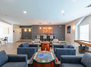 Botanica Cottages Apartment Homes, Royersford, PA 19468