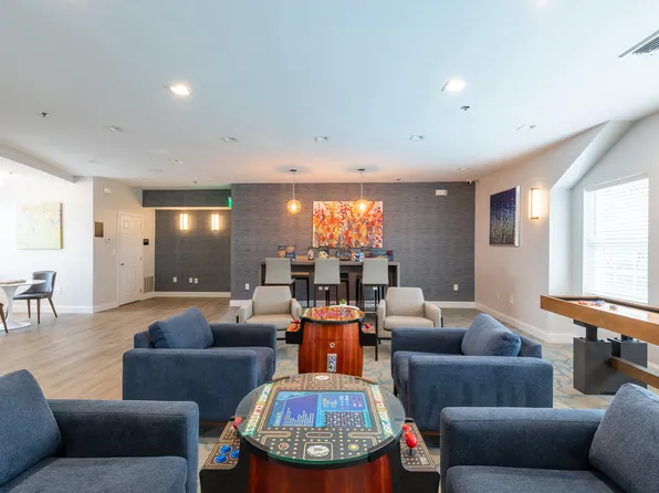 Botanica Cottages Apartment Homes