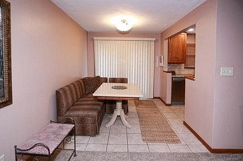 4th image of 3005 Dickens Ave APT 2