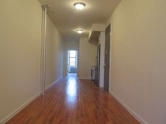 3rd image of 1380 Dekalb Ave APT 2R