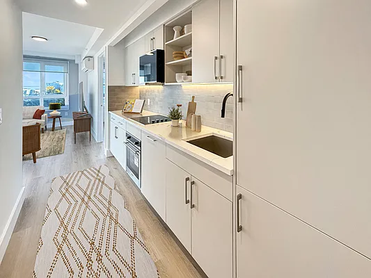 Rented by Gama Group | media 2