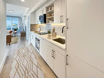 Rented by Gama Group