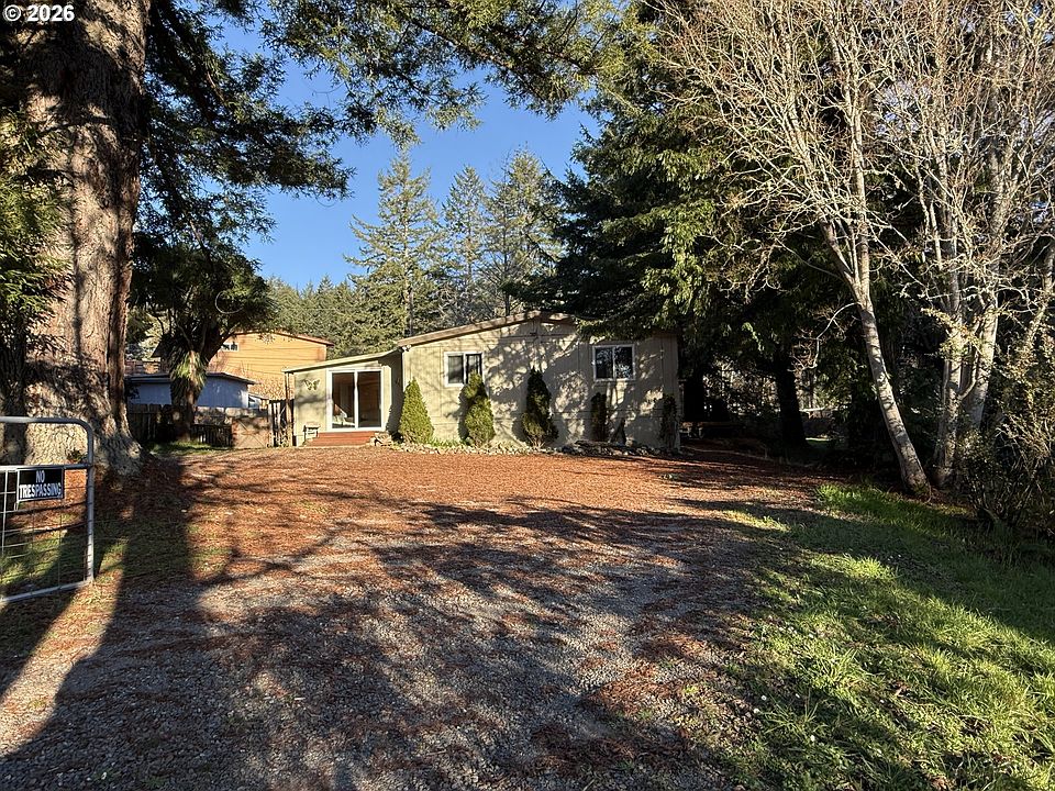 1st image of 16947 Parkview Dr