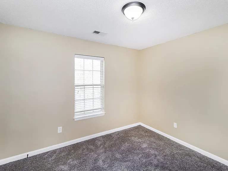 4362 Cedar Hills Rd — Photo 15