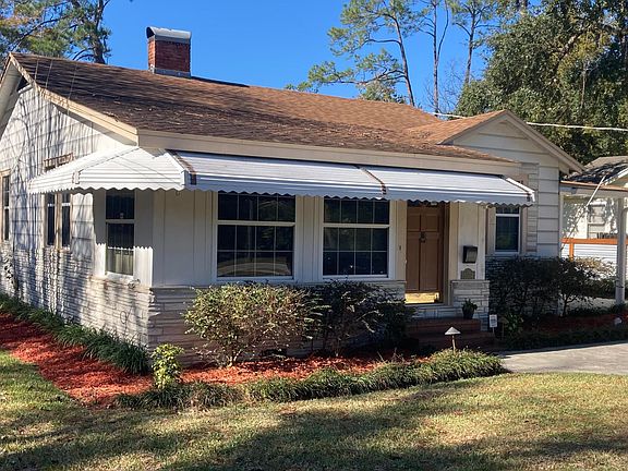 2nd image of 1334 MURRAY Drive