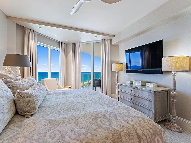 2700 N Ocean Dr #2304B — Photo 23