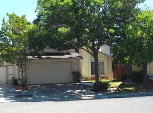 315 Lake Dale Ct, Martinez, CA 94553
