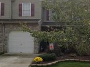 1708 Brookstone Dr, Alburtis, PA 18011