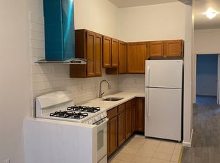 871 Elsmere Pl #2-10460, Bronx, NY 10460