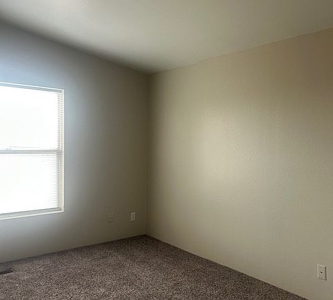 4th image of 9427 E University Dr Lot 98