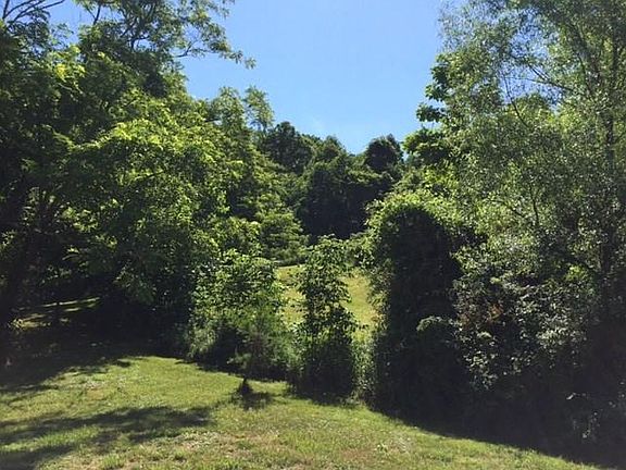 5th image of 1200 County Road 12