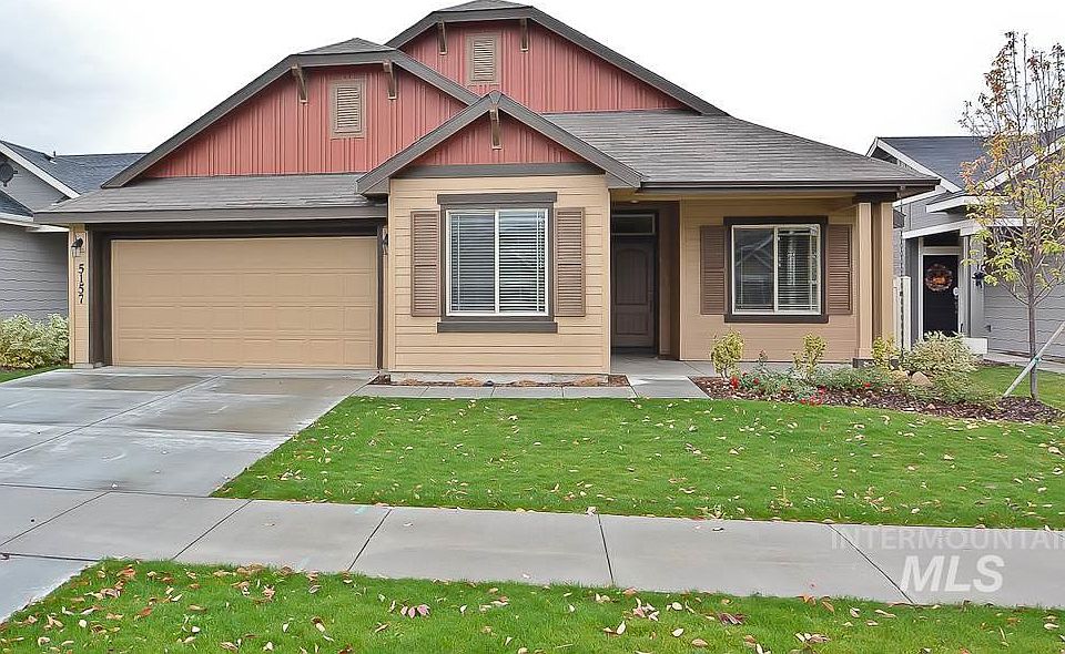 1st image of 889 Overland Trail St