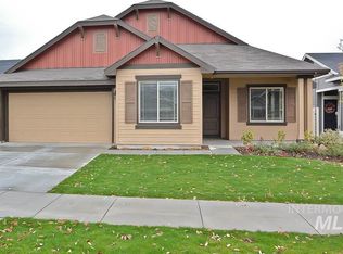 889 Overland Trail St, Middleton, ID 83644