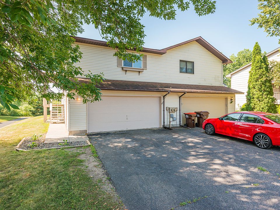 1st image of 341 Cari Park Ln