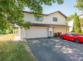 341 Cari Park Ln, Hastings, MN 55033