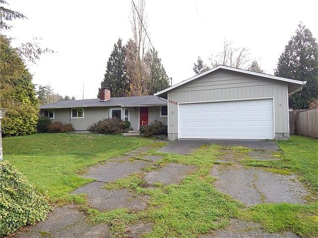 1st image of 01908 Oxbow St NE