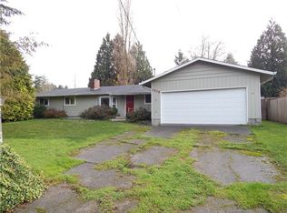 01908 Oxbow St NE, Olympia, WA 98516