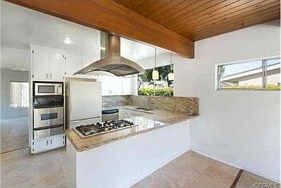 3rd image of 264 Calle De Madrid