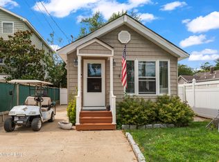 5 Riverview Ave, Long Branch, NJ 07740
