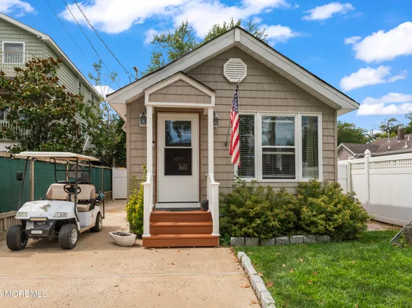 5 Riverview Avenue, Long Branch, NJ 07740