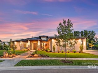 2379 W Clear Creek Dr, Eagle, ID 83616