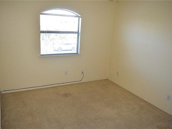 5th image of 12466 Paseo Azul Dr
