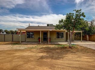 1637 W Mountain View Rd, Phoenix, AZ 85021