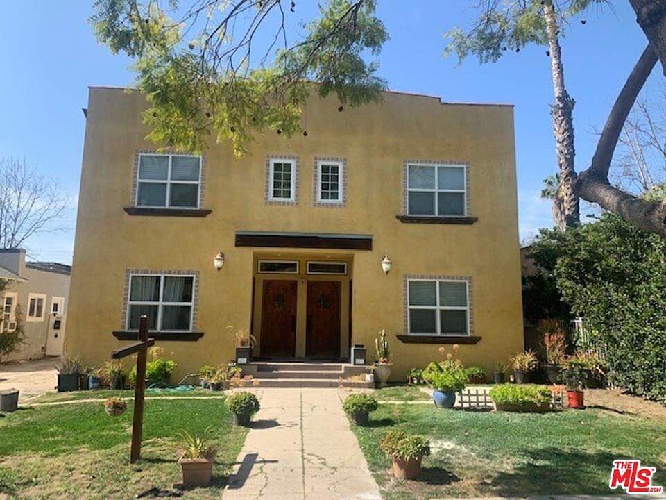 1st image of 1035 N Martel Ave