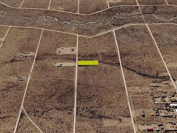 4th image of 24th U4 B8 L58 St SW