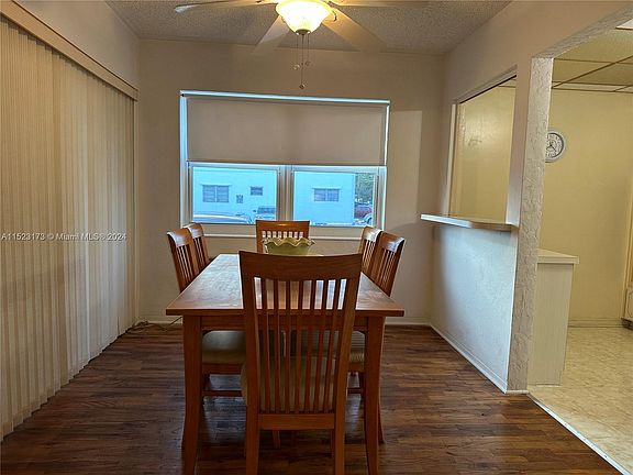 5th image of 801 Atlantic Shores Blvd APT 103