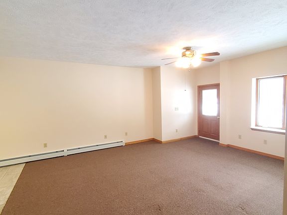 2nd image of (Undisclosed Address)